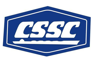 西安貨運信息部